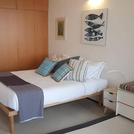 Fivestay Casa Gabri Vernazza Bagian luar foto
