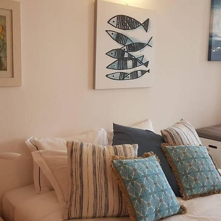 Fivestay Casa Gabri Vernazza Bagian luar foto