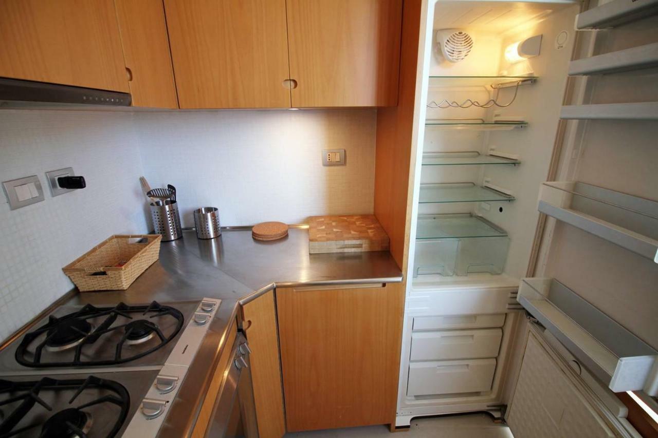 Fivestay Casa Gabri Vernazza Bagian luar foto